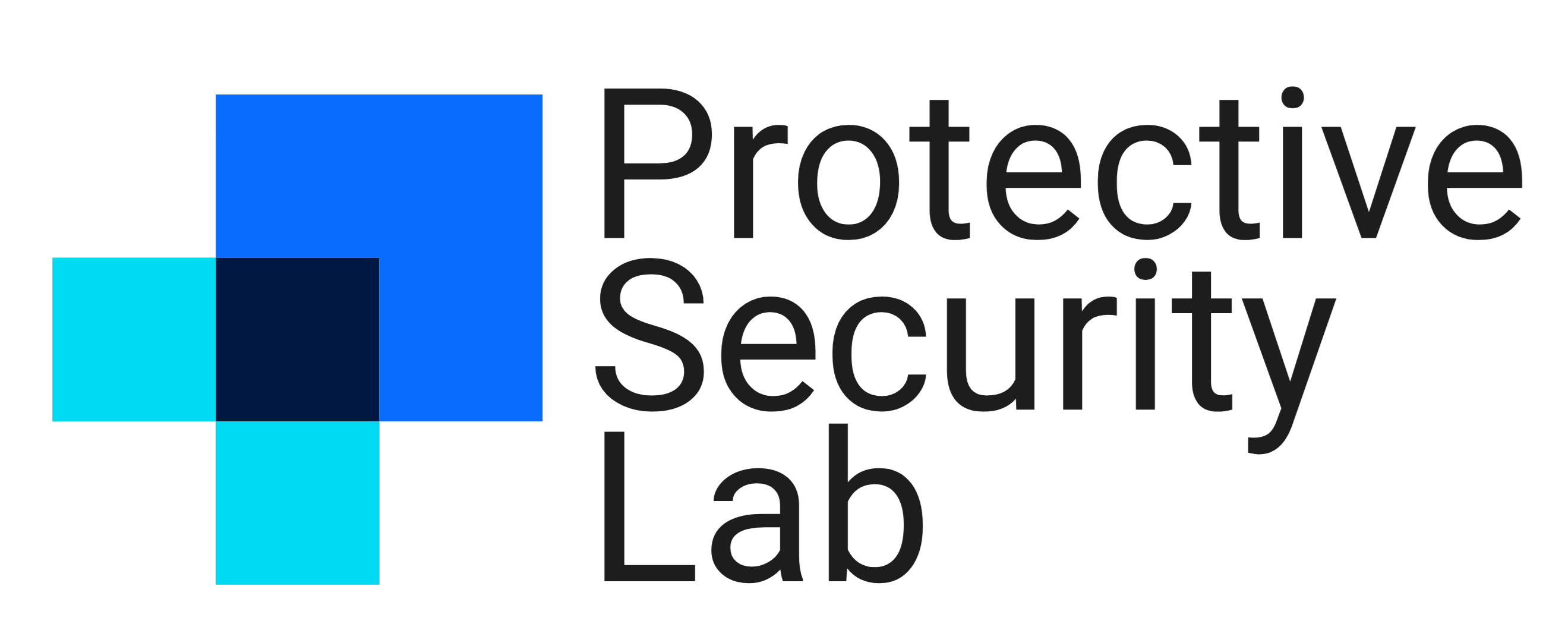Protective Security Lab